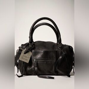 We The Free Baby Emerson Tote Bag (NWOT)